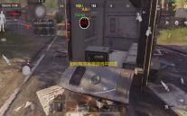 如何有效举报游戏中的透视插件玩家？掌握这些技巧维护游戏公平